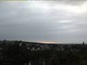 Vorschaubild von 04.06.2026 21:16