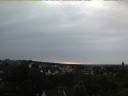 Vorschaubild von 04.06.2026 21:18