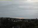 Vorschaubild von 04.06.2026 21:21