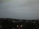 Vorschaubild von 04.06.2026 21:33