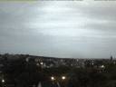 Vorschaubild von 04.06.2026 21:35