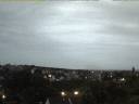 Vorschaubild von 04.06.2026 21:36