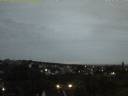 Vorschaubild von 04.06.2026 21:38