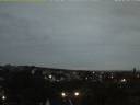 Vorschaubild von 04.06.2026 21:39