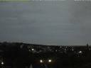 Vorschaubild von 04.06.2026 21:40