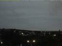 Vorschaubild von 04.06.2026 21:41