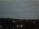 Vorschaubild von 04.06.2026 21:43
