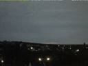 Vorschaubild von 04.06.2026 21:43