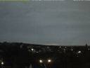 Vorschaubild von 04.06.2026 21:44