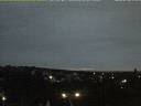 Vorschaubild von 04.06.2026 21:45