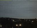 Vorschaubild von 04.06.2026 21:46