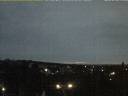 Vorschaubild von 04.06.2026 21:47