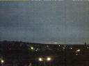 Vorschaubild von 04.06.2026 21:52