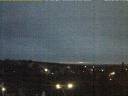 Vorschaubild von 04.06.2026 21:53