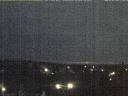 Vorschaubild von 04.06.2026 22:01