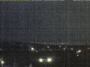 Vorschaubild von 04.06.2026 22:04