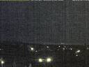 Vorschaubild von 04.06.2026 22:05