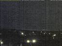 Vorschaubild von 04.06.2026 22:05