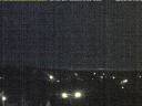 Vorschaubild von 04.06.2026 22:07