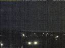 Vorschaubild von 04.06.2026 22:07