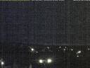 Vorschaubild von 04.06.2026 22:08