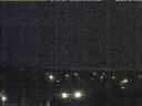 Vorschaubild von 04.06.2026 22:10