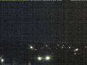 Vorschaubild von 04.06.2026 22:13