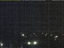 Vorschaubild von 04.06.2026 22:18