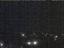 Vorschaubild von 04.06.2026 22:20