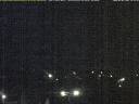 Vorschaubild von 04.06.2026 22:21