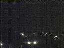 Vorschaubild von 04.06.2026 22:22