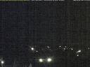 Vorschaubild von 04.06.2026 22:23