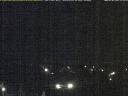 Vorschaubild von 04.06.2026 22:24