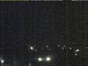 Vorschaubild von 04.06.2026 22:25