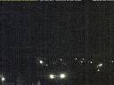 Vorschaubild von 04.06.2026 22:26