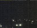 Vorschaubild von 04.06.2026 22:26