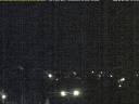 Vorschaubild von 04.06.2026 22:27