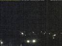 Vorschaubild von 04.06.2026 22:29