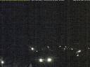 Vorschaubild von 04.06.2026 22:31