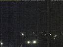 Vorschaubild von 04.06.2026 22:35