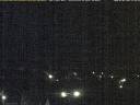 Vorschaubild von 04.06.2026 22:36