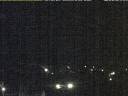 Vorschaubild von 04.06.2026 22:36