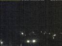 Vorschaubild von 04.06.2026 22:37