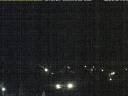 Vorschaubild von 04.06.2026 22:38
