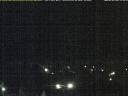 Vorschaubild von 04.06.2026 22:38
