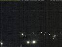 Vorschaubild von 04.06.2026 22:39