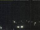 Vorschaubild von 04.06.2026 22:39