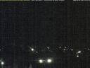 Vorschaubild von 04.06.2026 22:41