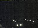 Vorschaubild von 04.06.2026 22:41