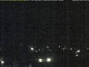 Vorschaubild von 04.06.2026 22:42
